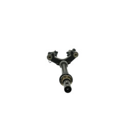 Fourche complète MASH BIBOP 2 0 50 2021 à 2025