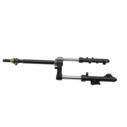 Fourche complète MASH BIBOP 2 0 50 2021 à 2025