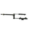 Fourche complète MASH BIBOP 2 0 50 2021 à 2025