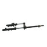 Fourche complète MASH BIBOP 2 0 50 2021 à 2025