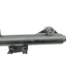 Fourche complète MASH BIBOP 2 0 50 2021 à 2025
