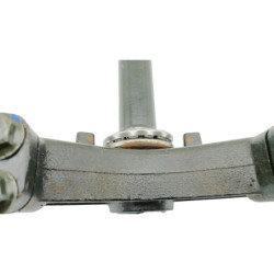 Fourche complète MASH BIBOP 2 0 50 2021 à 2025