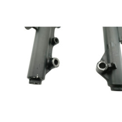 Fourche complète MASH BIBOP 2 0 50 2021 à 2025
