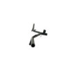 Guidon MASH BIBOP 2 0 50 2021 à 2025