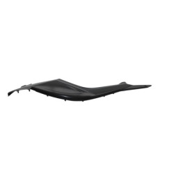 Cache latéral gauche YAMAHA XP 530 TMAX ABS 2015 à 2016