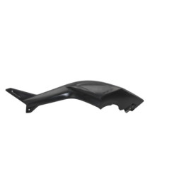 Cache latéral gauche YAMAHA XP 530 TMAX ABS 2015 à 2016