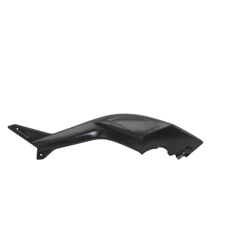 Cache latéral gauche YAMAHA XP 530 TMAX ABS 2015 à 2016
