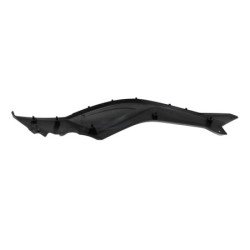 Cache latéral gauche YAMAHA XP 530 TMAX ABS 2015 à 2016