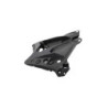 Cache sous bulle YAMAHA XP 530 TMAX ABS 2015 à 2016