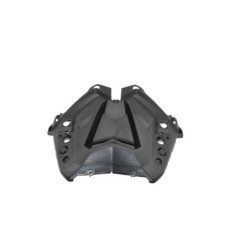 Cache sous bulle YAMAHA XP 530 TMAX ABS 2015 à 2016