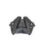 Cache sous bulle YAMAHA XP 530 TMAX ABS 2015 à 2016