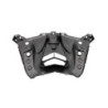 Cache sous bulle YAMAHA XP 530 TMAX ABS 2015 à 2016