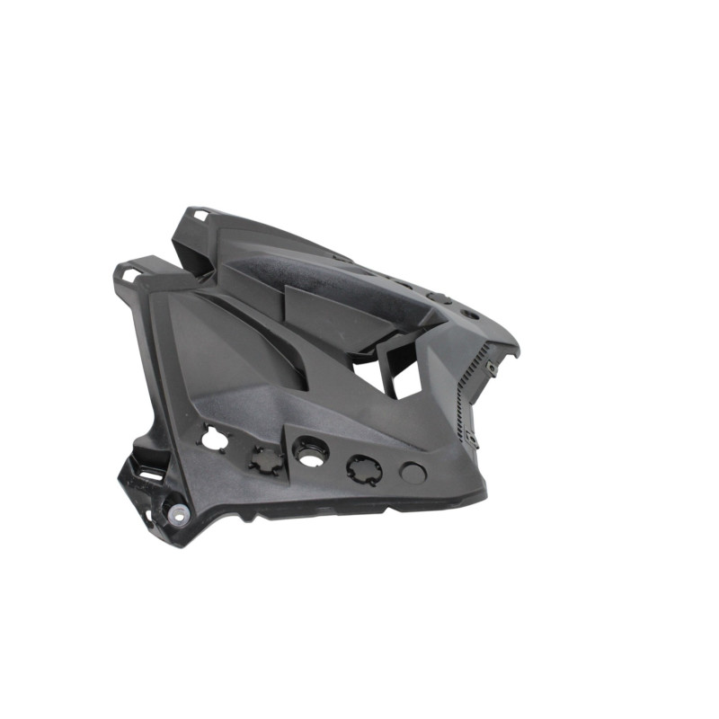 Cache sous bulle YAMAHA XP 530 TMAX ABS 2015 à 2016