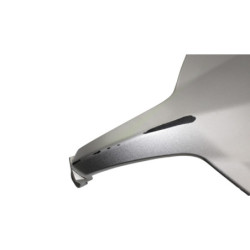 Face avant YAMAHA XP 530 TMAX ABS 2015 à 2016