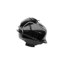 Réservoir d'essence YAMAHA XP 530 TMAX ABS 2015 à 2016