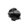 Réservoir d'essence YAMAHA XP 530 TMAX ABS 2015 à 2016