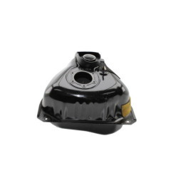 Réservoir d'essence YAMAHA XP 530 TMAX ABS 2015 à 2016