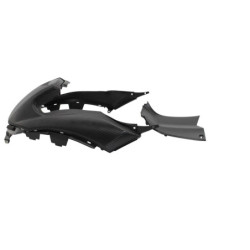 Marche-pieds YAMAHA XP 530 TMAX ABS 2015 à 2016