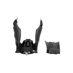 Marche-pieds YAMAHA XP 530 TMAX ABS 2015 à 2016
