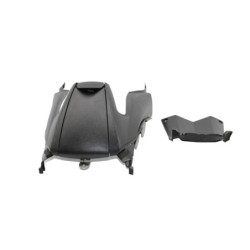 Marche-pieds YAMAHA XP 530 TMAX ABS 2015 à 2016