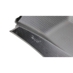 Marche-pieds YAMAHA XP 530 TMAX ABS 2015 à 2016
