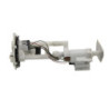 Pompe à essence YAMAHA XP 530 TMAX ABS 2015 à 2016