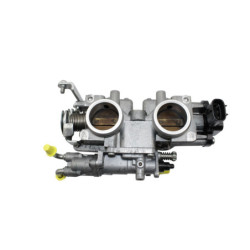 Rampe d'injection YAMAHA XP 530 TMAX ABS 2015 à 2016