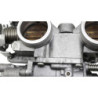 Rampe d'injection YAMAHA XP 530 TMAX ABS 2015 à 2016