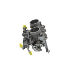 Rampe d'injection YAMAHA XP 530 TMAX ABS 2015 à 2016