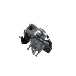 Fourche complète PIAGGIO VESPA PRIMAVERA 50 2014 à 2018