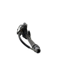 Fourche complète PIAGGIO VESPA PRIMAVERA 50 2014 à 2018