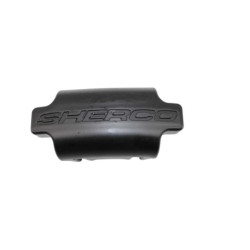 Cache guidon SHERCO SILVER 50 SM R 2021 à 2023