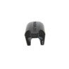 Cache guidon SHERCO SILVER 50 SM R 2021 à 2023