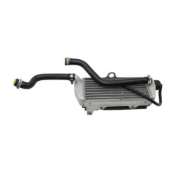 Radiateur d'eau SHERCO SILVER 50 SM R 2021 à 2023