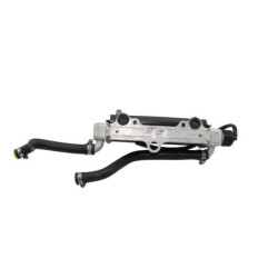 Radiateur d'eau SHERCO SILVER 50 SM R 2021 à 2023