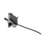 Radiateur d'eau SHERCO SILVER 50 SM R 2021 à 2023
