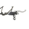 Etrier avant SHERCO SILVER 50 SM R 2021 à 2023