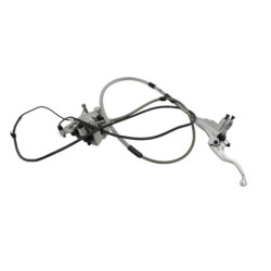 Etrier avant SHERCO SILVER 50 SM R 2021 à 2023