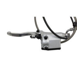 Etrier avant SHERCO SILVER 50 SM R 2021 à 2023