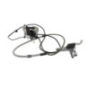 Etrier avant SHERCO SILVER 50 SM R 2021 à 2023