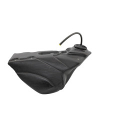 Réservoir d'essence SHERCO SILVER 50 SM R 2021 à 2023