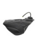 Réservoir d'essence SHERCO SILVER 50 SM R 2021 à 2023