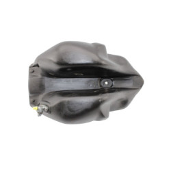Réservoir d'essence SHERCO SILVER 50 SM R 2021 à 2023