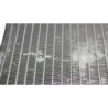 Radiateur d'eau YAMAHA AEROX 50 2001 à 2003