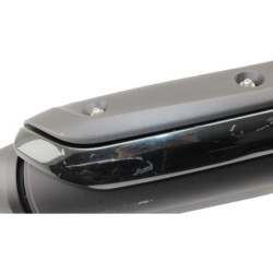 Ligne d'échappement YAMAHA XP 560 TMAX ABS 2020 à 2021