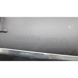 Ligne d'échappement YAMAHA XP 560 TMAX ABS 2020 à 2021