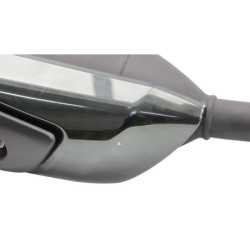 Ligne d'échappement YAMAHA XP 560 TMAX ABS 2020 à 2021