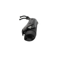 Ligne d'échappement YAMAHA XP 560 TMAX ABS 2020 à 2021