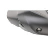 Ligne d'échappement YAMAHA XP 560 TMAX ABS 2020 à 2021
