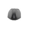 Selle PEUGEOT KISBEE 50 2024 à 2026